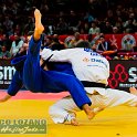 Paris 2014 by P.Lozano cat -81 kg_PLM3882